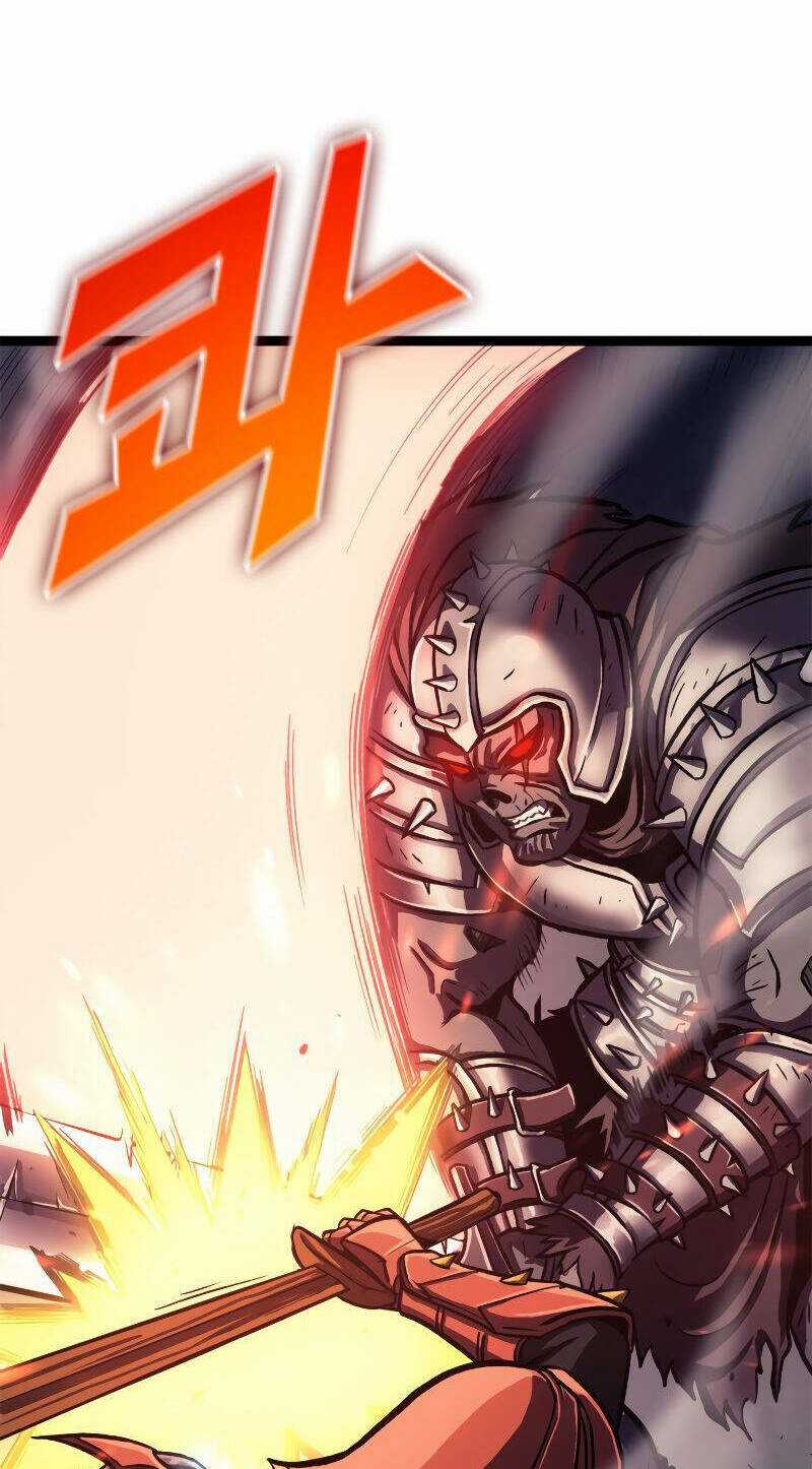 Sự Trở Lại Của Người Chơi Cấp Cao Nhất Chapter 139 trang 26