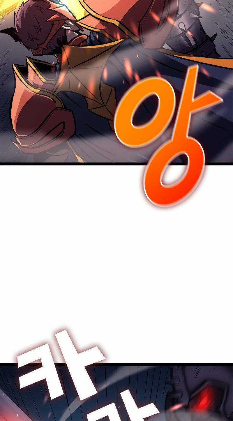 Sự Trở Lại Của Người Chơi Cấp Cao Nhất Chapter 139 trang 27