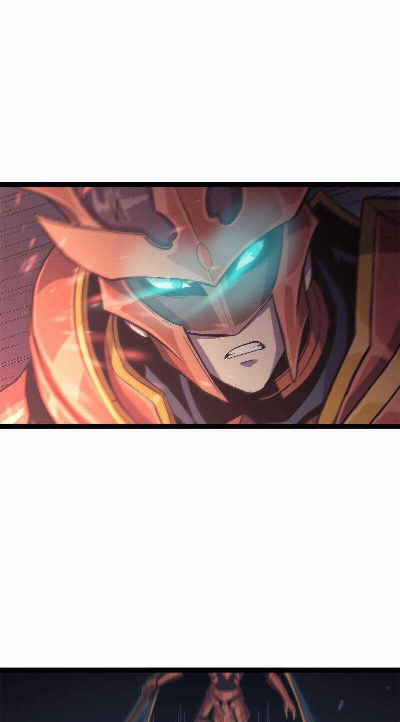 Sự Trở Lại Của Người Chơi Cấp Cao Nhất Chapter 139 trang 29