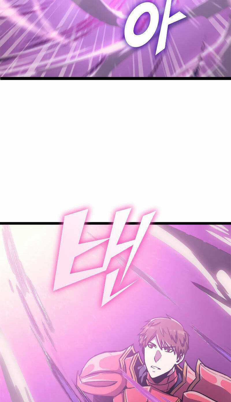 Sự Trở Lại Của Người Chơi Cấp Cao Nhất Chapter 139 trang 3