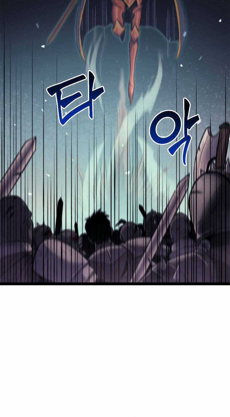 Sự Trở Lại Của Người Chơi Cấp Cao Nhất Chapter 139 trang 30