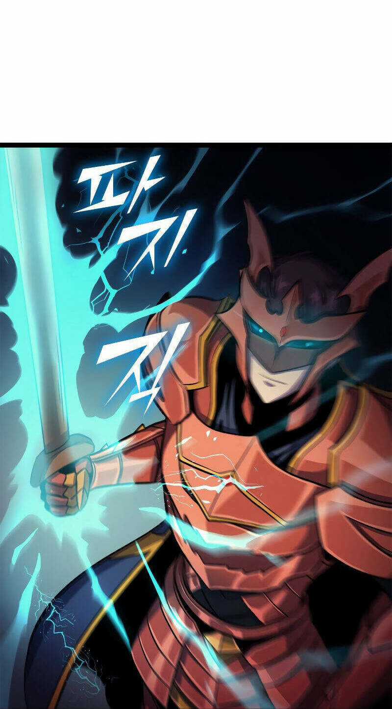 Sự Trở Lại Của Người Chơi Cấp Cao Nhất Chapter 139 trang 32