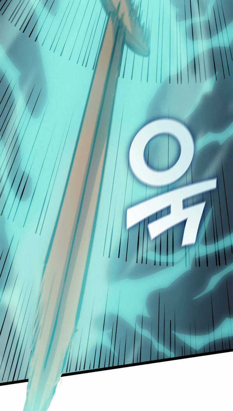 Sự Trở Lại Của Người Chơi Cấp Cao Nhất Chapter 139 trang 34