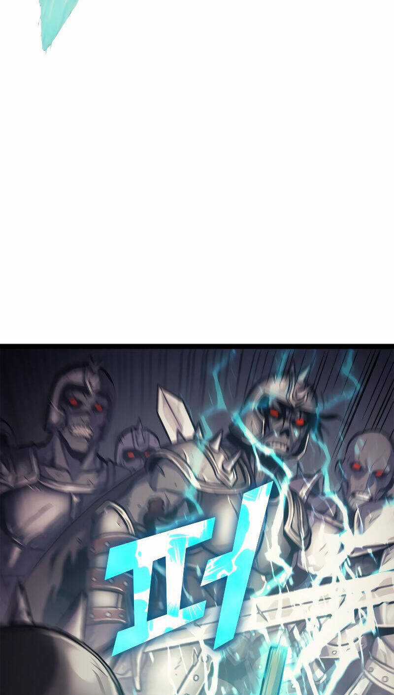 Sự Trở Lại Của Người Chơi Cấp Cao Nhất Chapter 139 trang 35