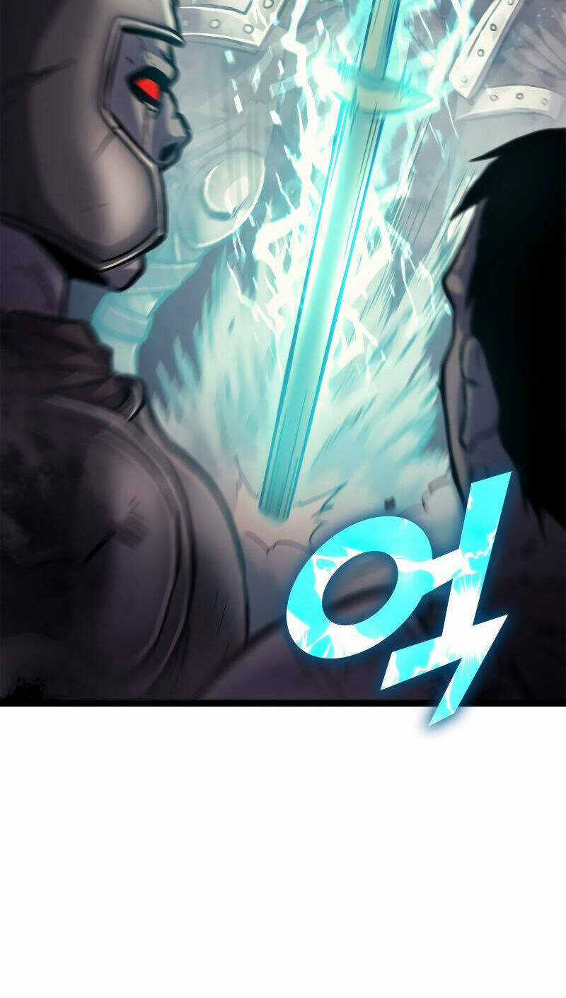 Sự Trở Lại Của Người Chơi Cấp Cao Nhất Chapter 139 trang 36