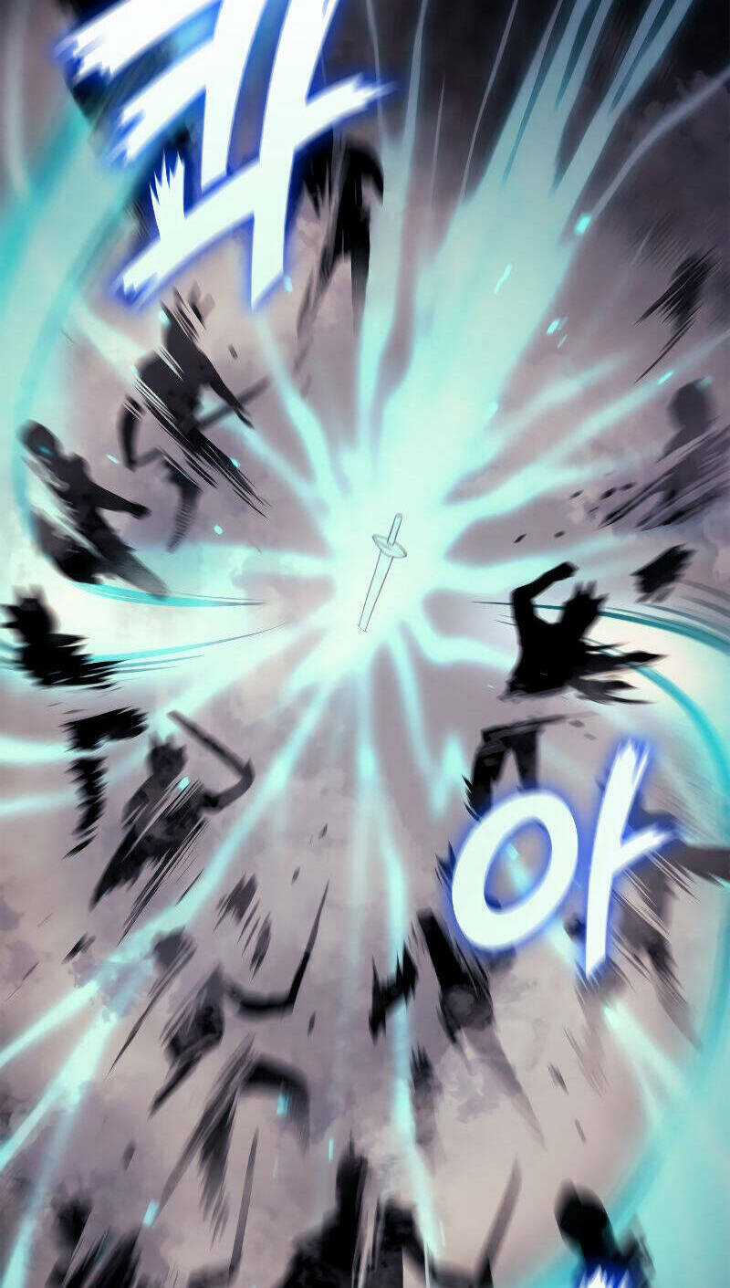 Sự Trở Lại Của Người Chơi Cấp Cao Nhất Chapter 139 trang 38