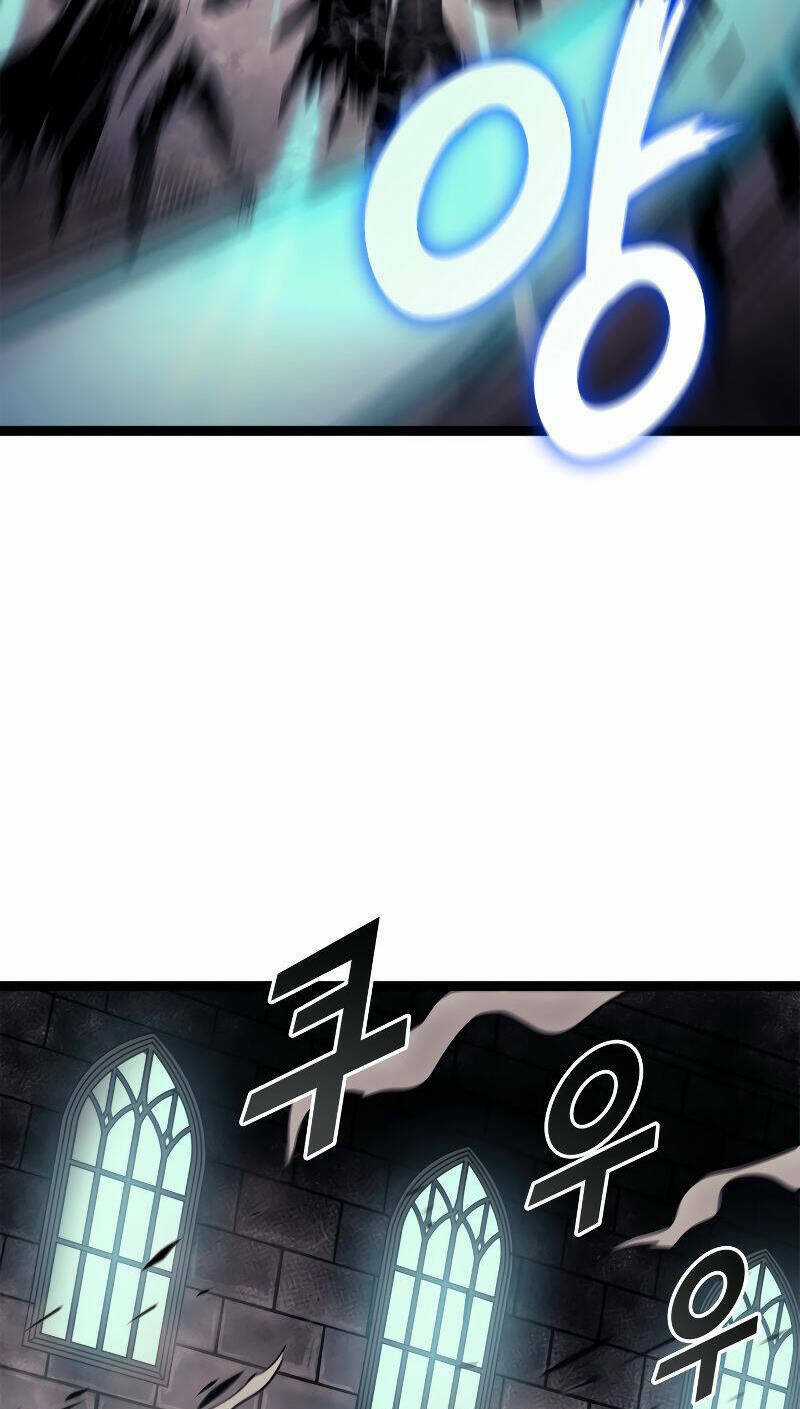 Sự Trở Lại Của Người Chơi Cấp Cao Nhất Chapter 139 trang 39