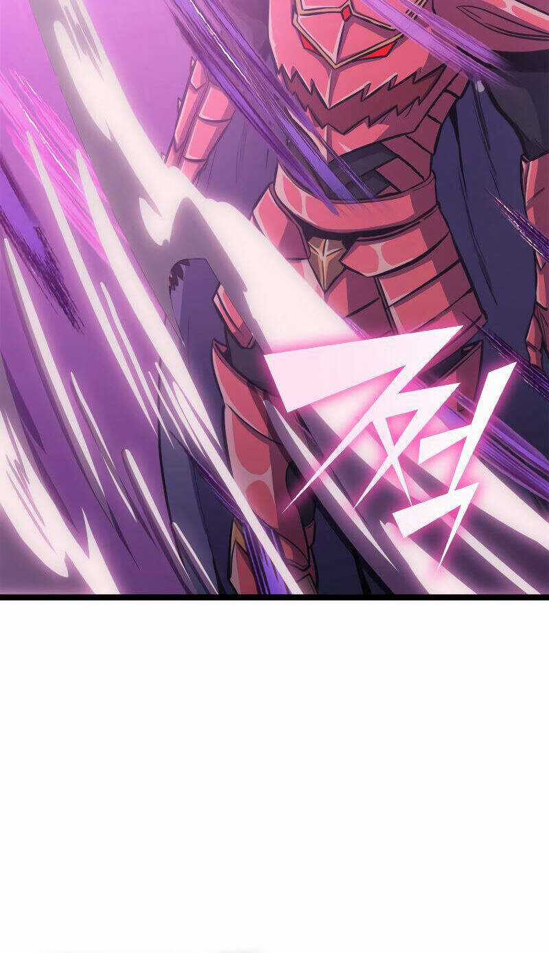 Sự Trở Lại Của Người Chơi Cấp Cao Nhất Chapter 139 trang 4