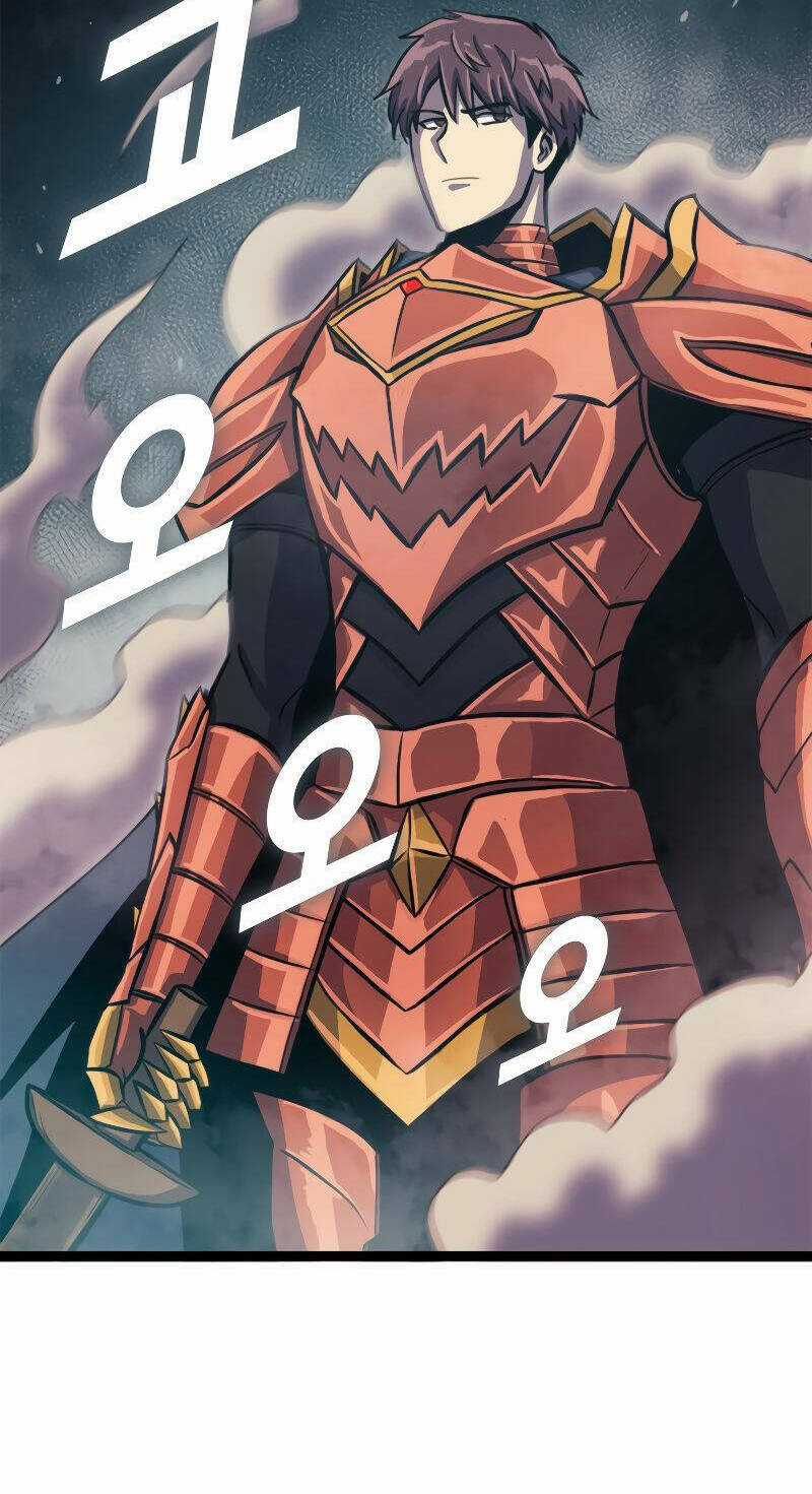 Sự Trở Lại Của Người Chơi Cấp Cao Nhất Chapter 139 trang 42