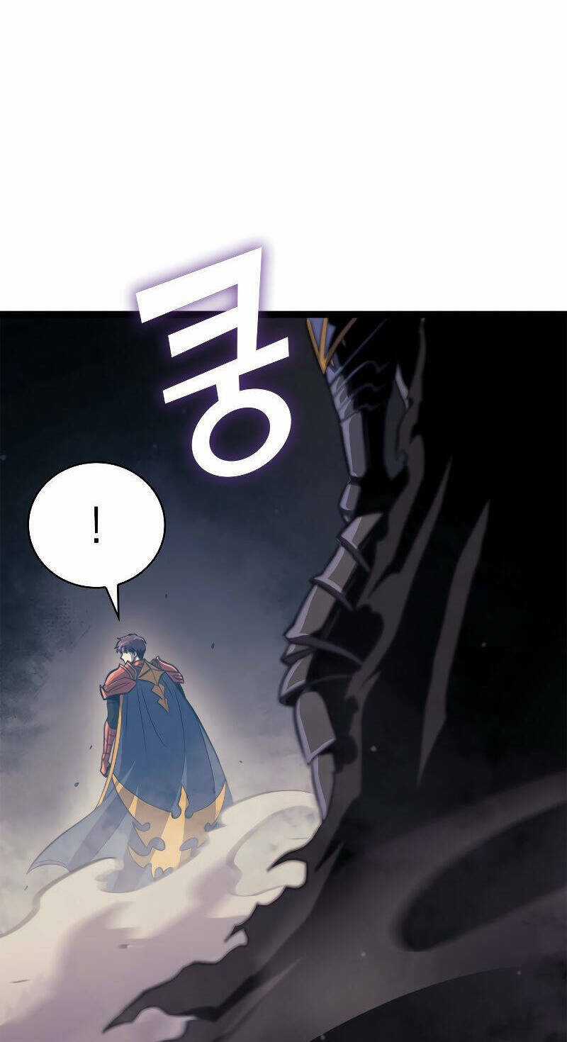 Sự Trở Lại Của Người Chơi Cấp Cao Nhất Chapter 139 trang 43