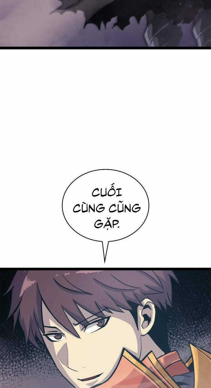 Sự Trở Lại Của Người Chơi Cấp Cao Nhất Chapter 139 trang 44