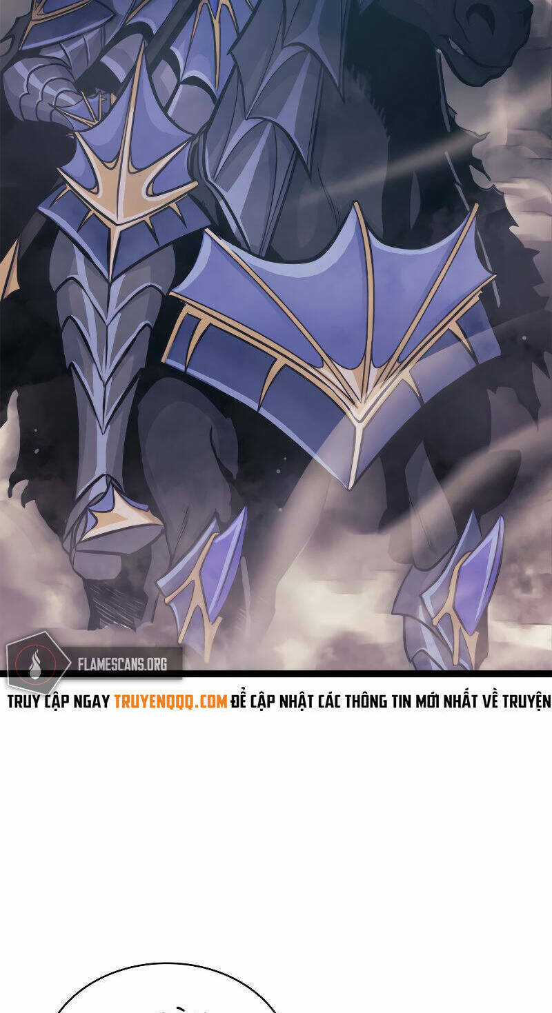 Sự Trở Lại Của Người Chơi Cấp Cao Nhất Chapter 139 trang 47