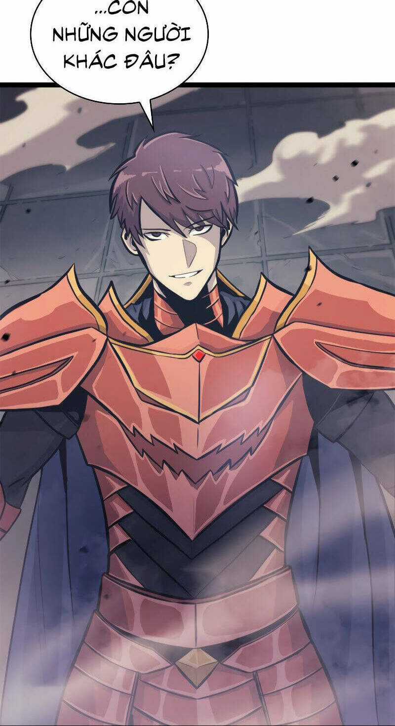 Sự Trở Lại Của Người Chơi Cấp Cao Nhất Chapter 139 trang 48