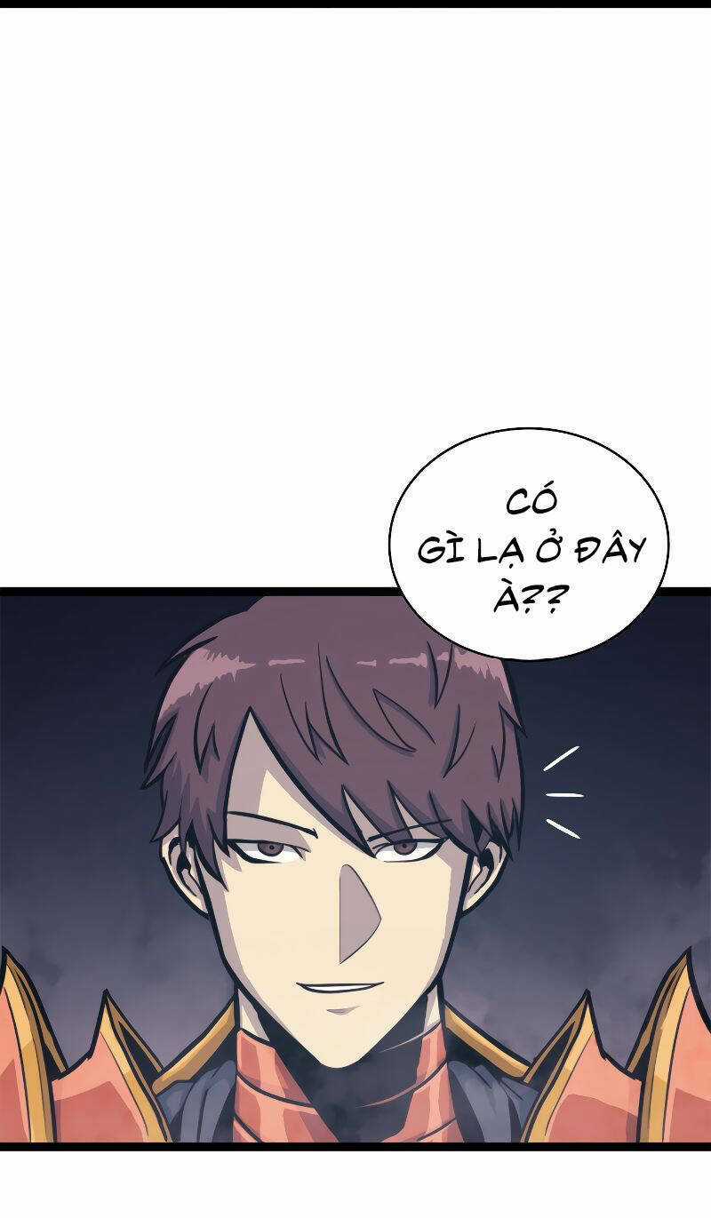 Sự Trở Lại Của Người Chơi Cấp Cao Nhất Chapter 139 trang 49