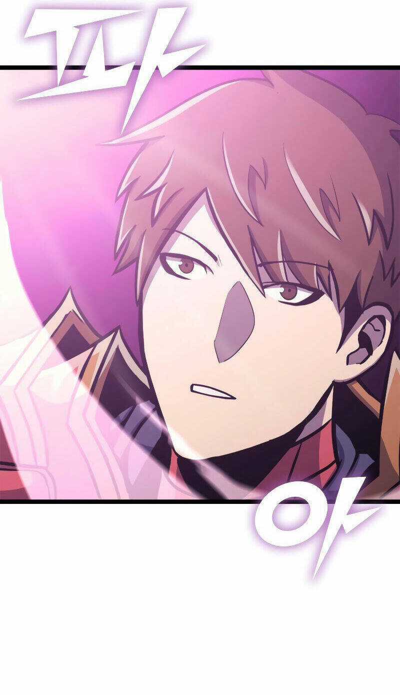 Sự Trở Lại Của Người Chơi Cấp Cao Nhất Chapter 139 trang 5