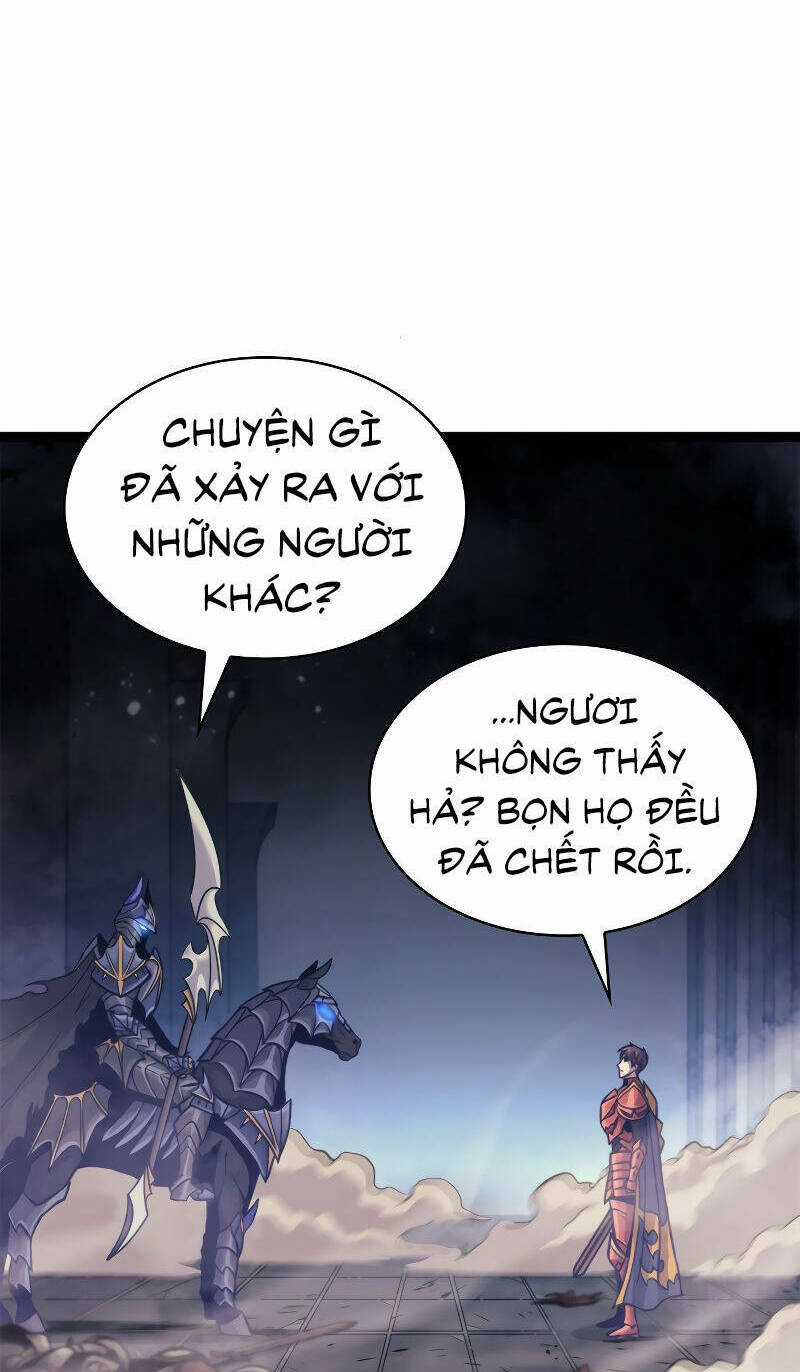 Sự Trở Lại Của Người Chơi Cấp Cao Nhất Chapter 139 trang 50