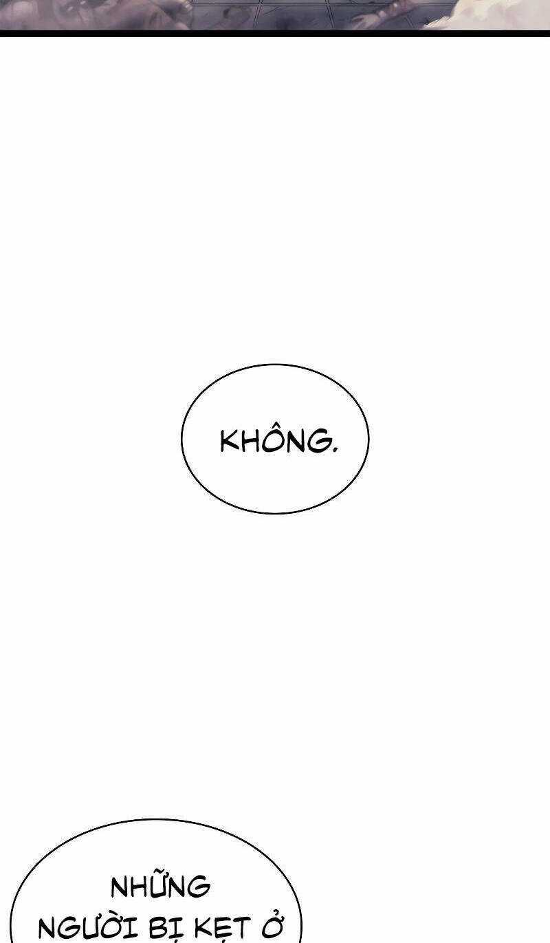 Sự Trở Lại Của Người Chơi Cấp Cao Nhất Chapter 139 trang 51