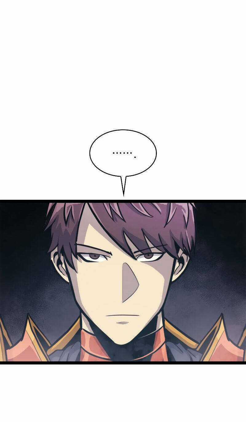 Sự Trở Lại Của Người Chơi Cấp Cao Nhất Chapter 139 trang 53