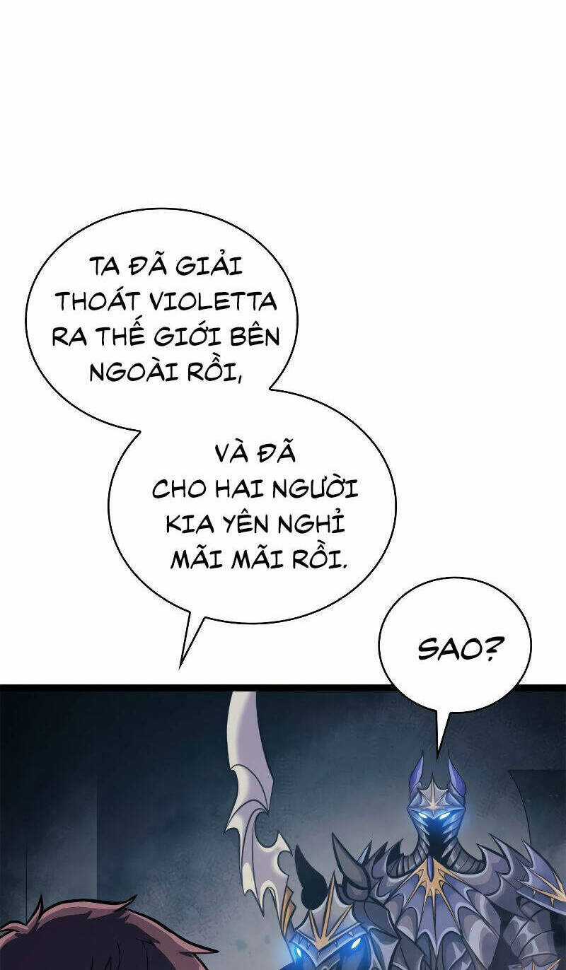 Sự Trở Lại Của Người Chơi Cấp Cao Nhất Chapter 139 trang 54