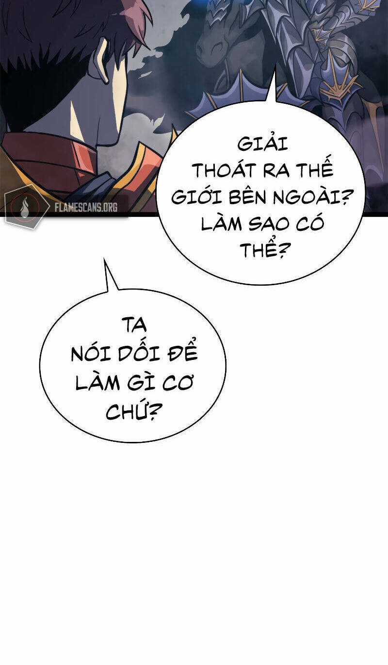 Sự Trở Lại Của Người Chơi Cấp Cao Nhất Chapter 139 trang 55