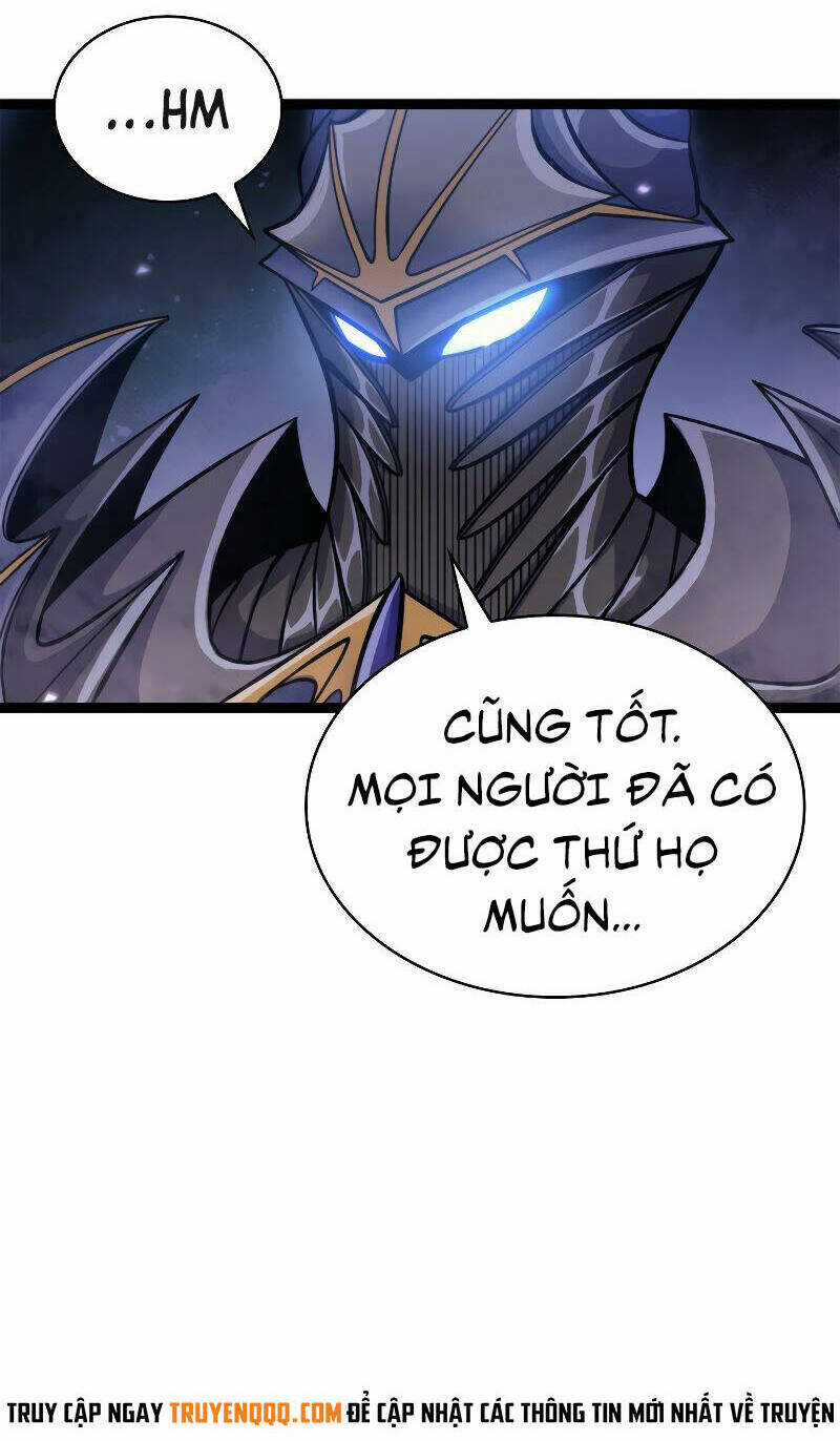 Sự Trở Lại Của Người Chơi Cấp Cao Nhất Chapter 139 trang 56