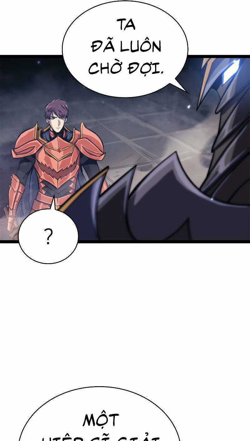 Sự Trở Lại Của Người Chơi Cấp Cao Nhất Chapter 139 trang 57