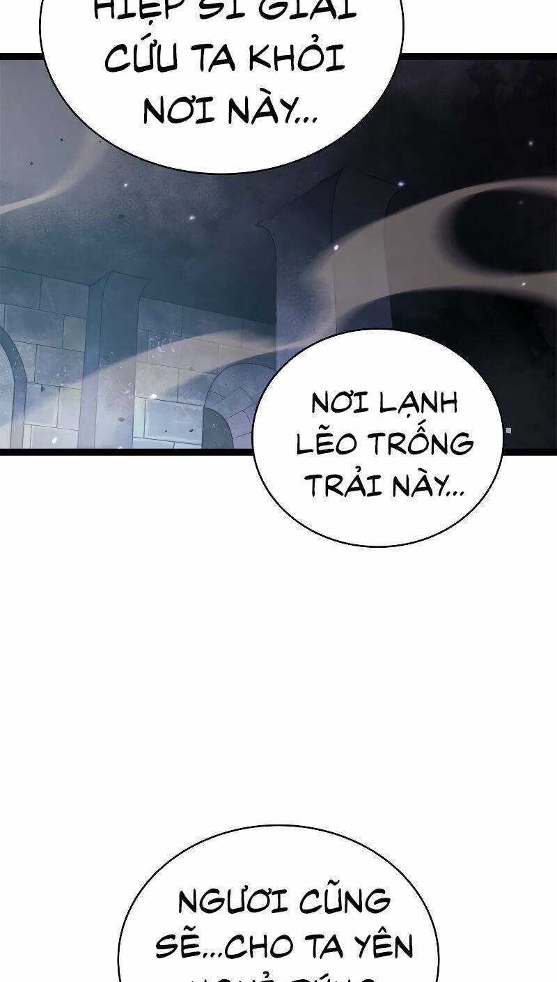 Sự Trở Lại Của Người Chơi Cấp Cao Nhất Chapter 139 trang 58