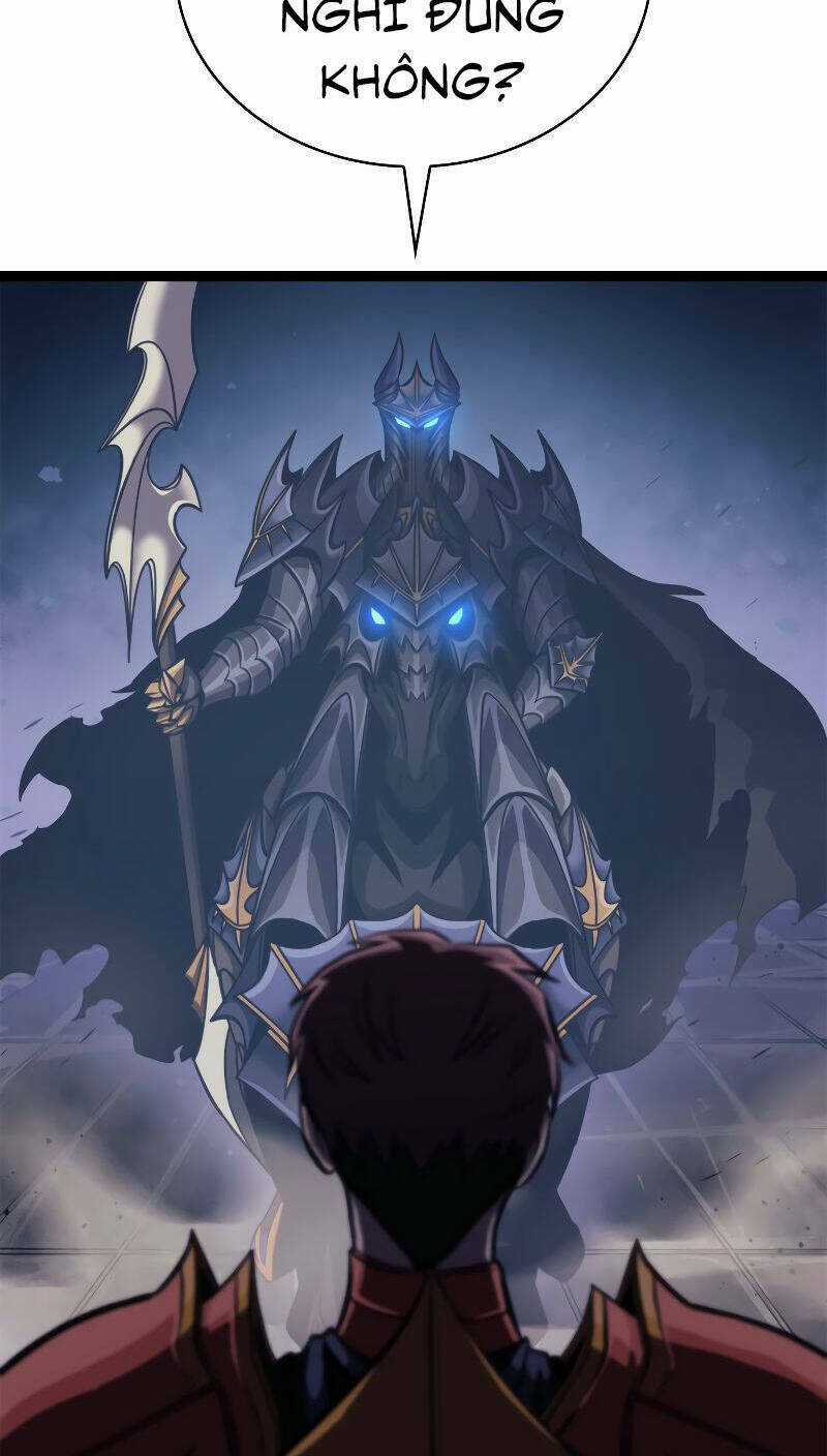 Sự Trở Lại Của Người Chơi Cấp Cao Nhất Chapter 139 trang 59