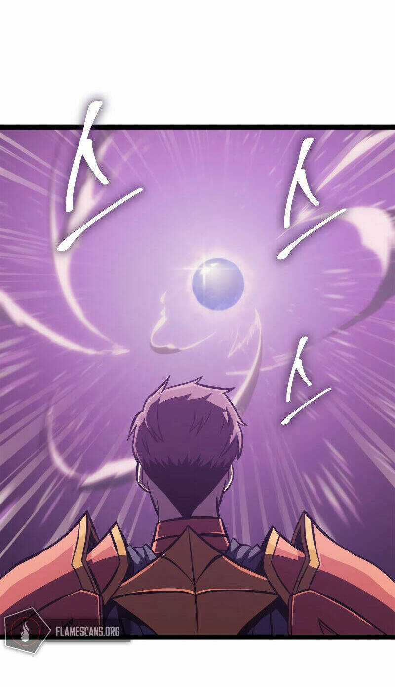 Sự Trở Lại Của Người Chơi Cấp Cao Nhất Chapter 139 trang 6