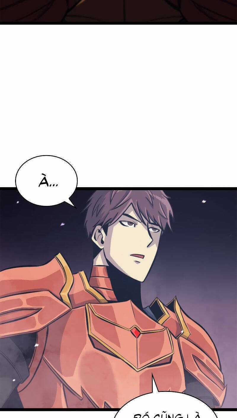 Sự Trở Lại Của Người Chơi Cấp Cao Nhất Chapter 139 trang 60