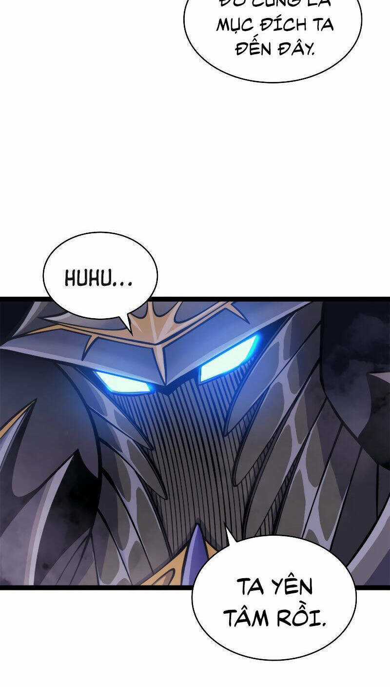 Sự Trở Lại Của Người Chơi Cấp Cao Nhất Chapter 139 trang 61