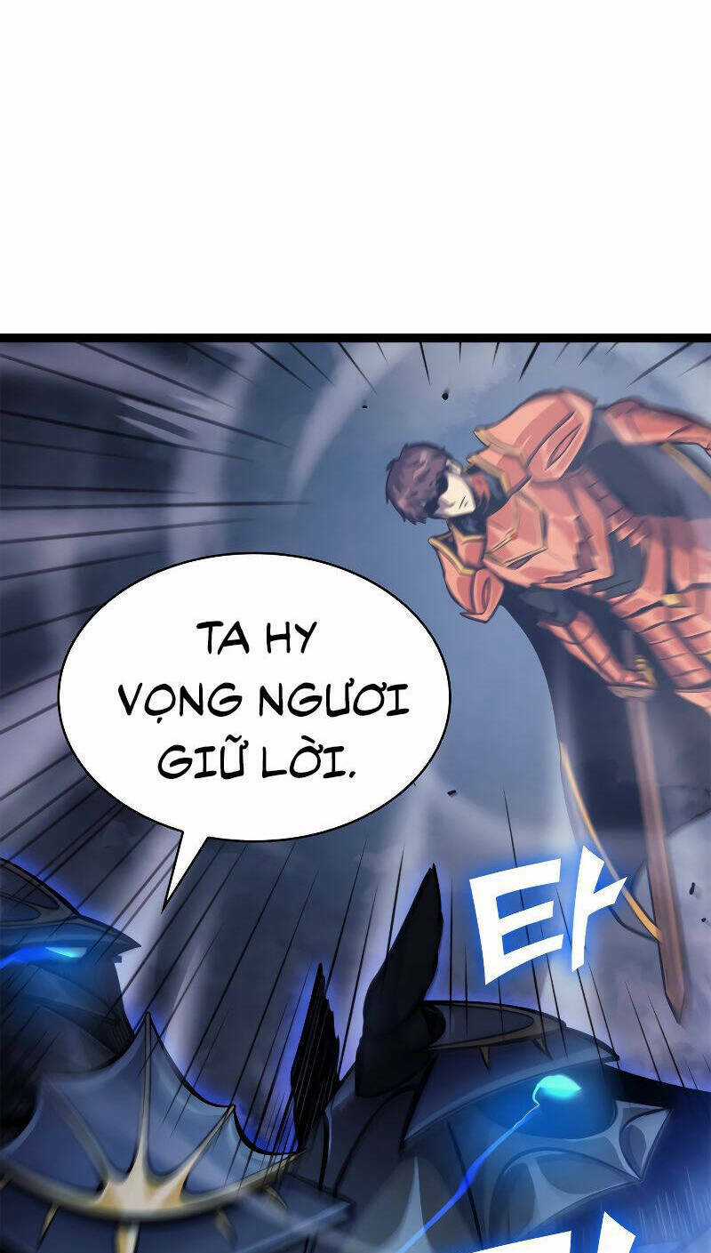 Sự Trở Lại Của Người Chơi Cấp Cao Nhất Chapter 139 trang 62