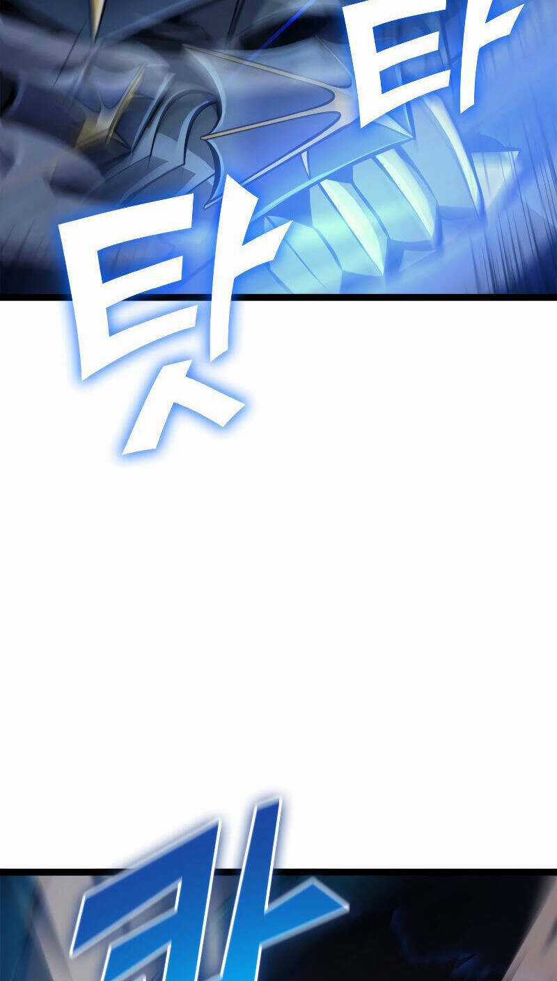 Sự Trở Lại Của Người Chơi Cấp Cao Nhất Chapter 139 trang 63