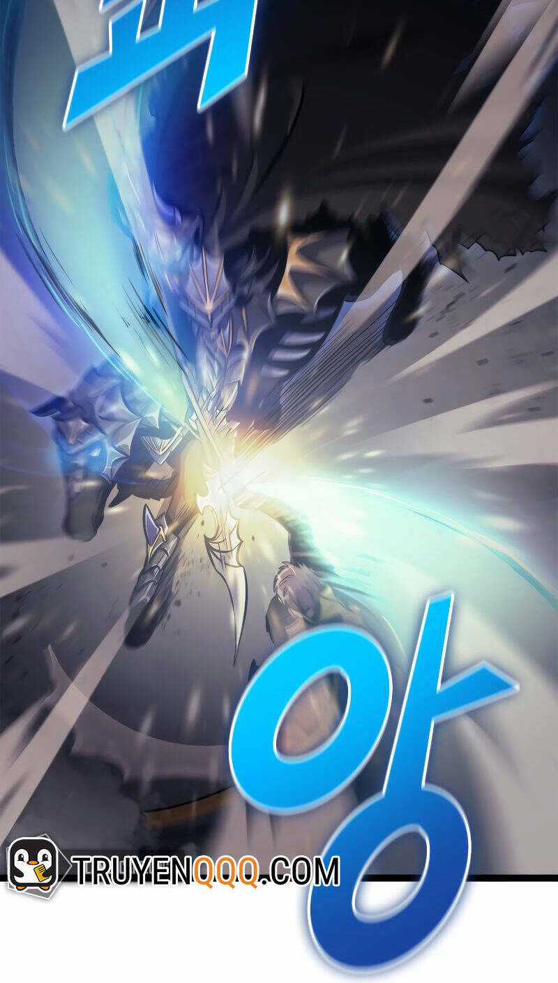 Sự Trở Lại Của Người Chơi Cấp Cao Nhất Chapter 139 trang 64