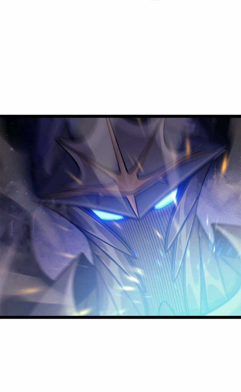 Sự Trở Lại Của Người Chơi Cấp Cao Nhất Chapter 139 trang 65