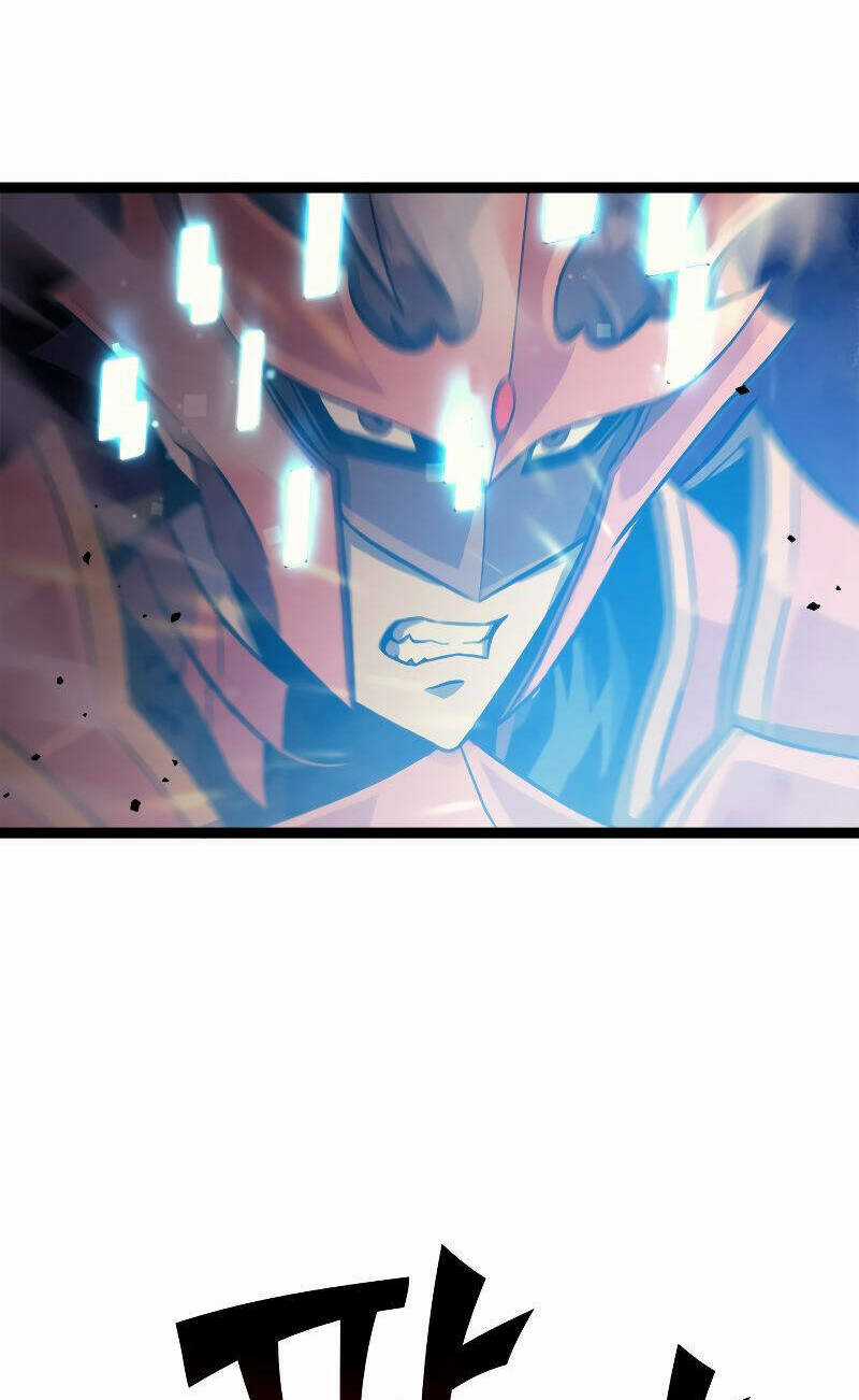 Sự Trở Lại Của Người Chơi Cấp Cao Nhất Chapter 139 trang 66