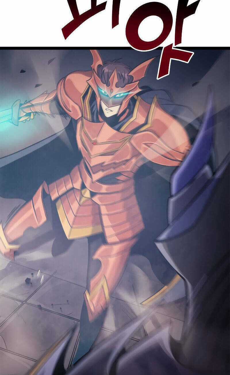 Sự Trở Lại Của Người Chơi Cấp Cao Nhất Chapter 139 trang 67