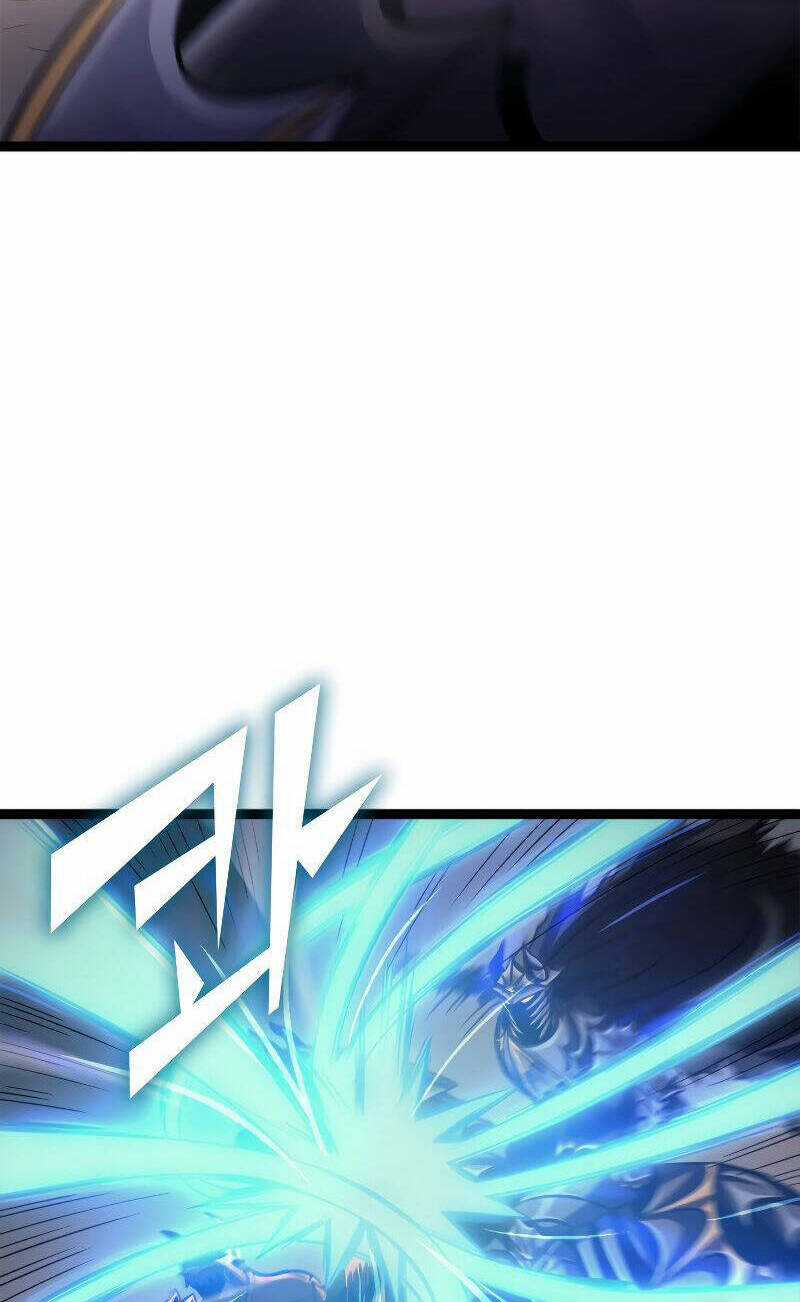 Sự Trở Lại Của Người Chơi Cấp Cao Nhất Chapter 139 trang 68