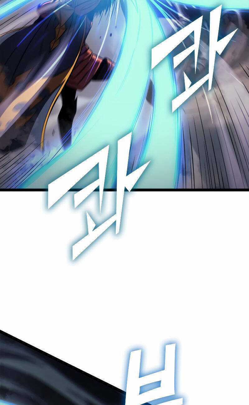 Sự Trở Lại Của Người Chơi Cấp Cao Nhất Chapter 139 trang 69