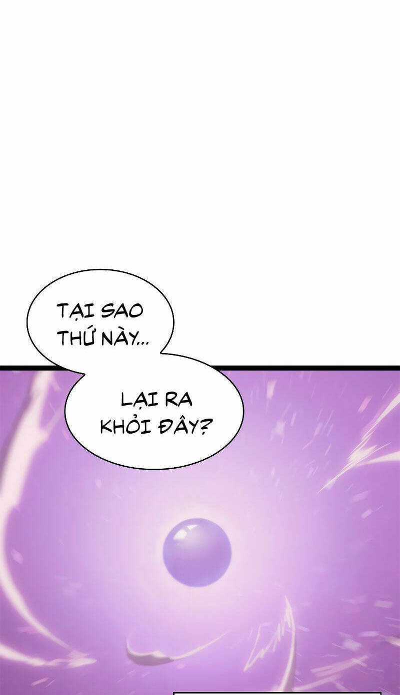 Sự Trở Lại Của Người Chơi Cấp Cao Nhất Chapter 139 trang 7