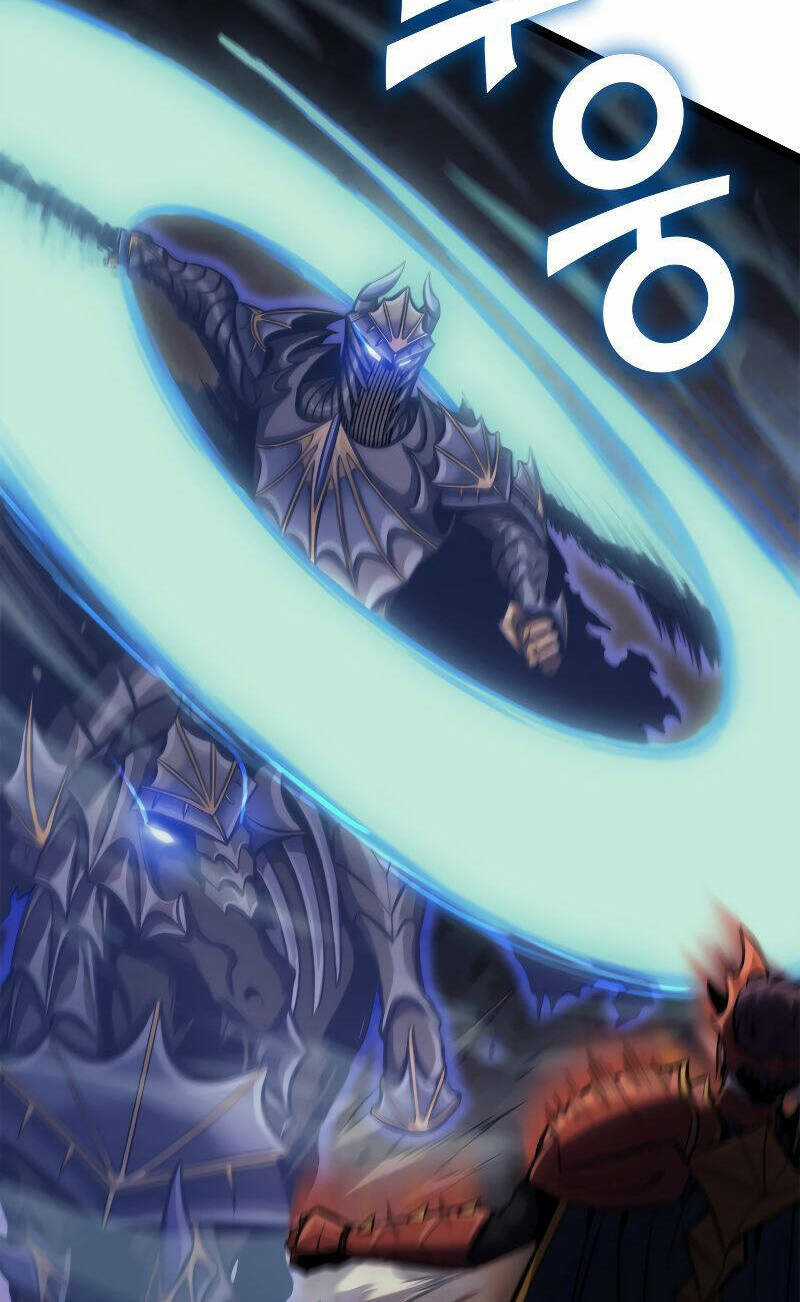 Sự Trở Lại Của Người Chơi Cấp Cao Nhất Chapter 139 trang 70