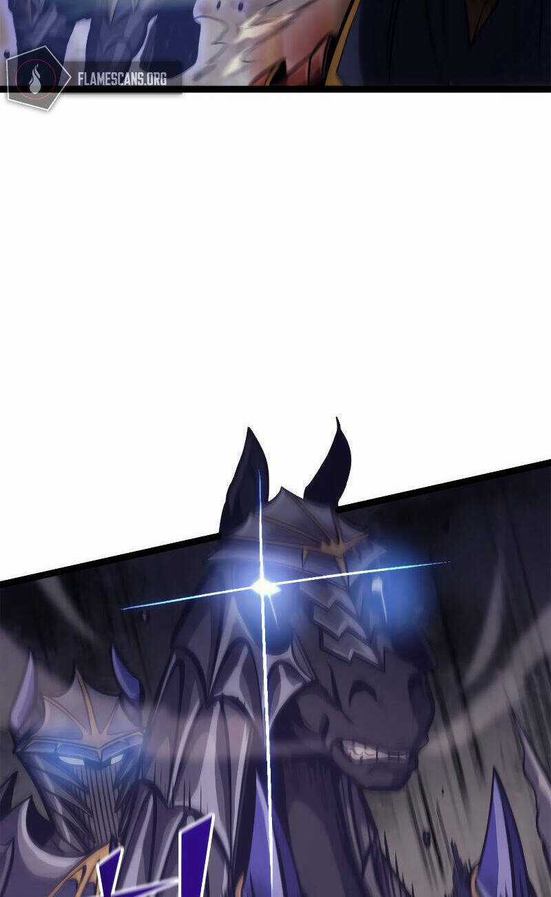 Sự Trở Lại Của Người Chơi Cấp Cao Nhất Chapter 139 trang 71