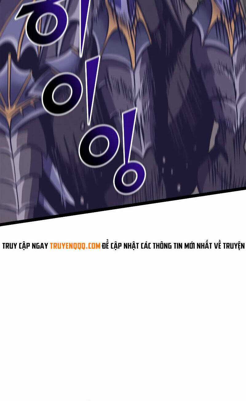 Sự Trở Lại Của Người Chơi Cấp Cao Nhất Chapter 139 trang 72