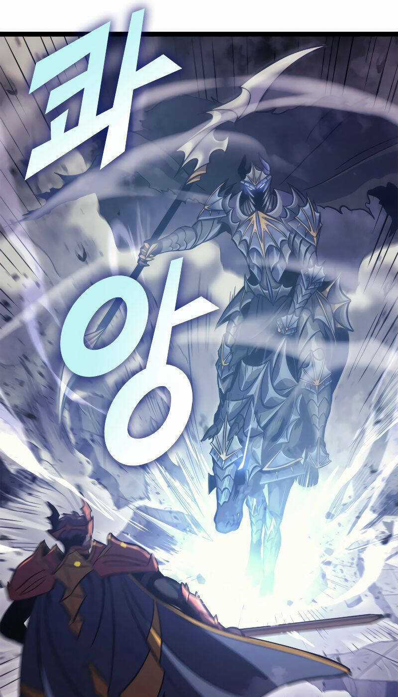 Sự Trở Lại Của Người Chơi Cấp Cao Nhất Chapter 139 trang 73