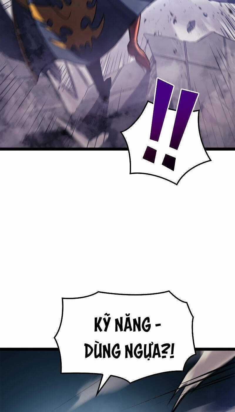 Sự Trở Lại Của Người Chơi Cấp Cao Nhất Chapter 139 trang 74