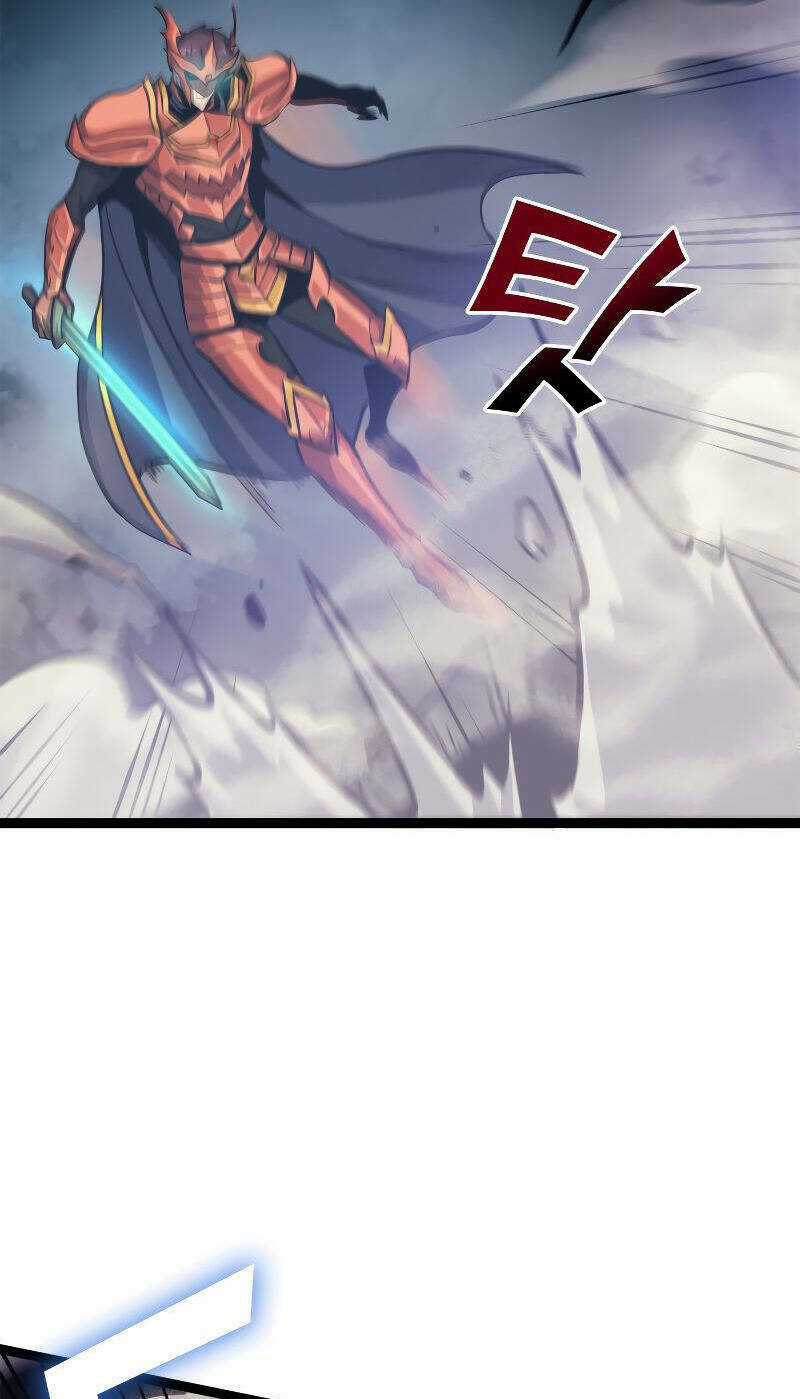 Sự Trở Lại Của Người Chơi Cấp Cao Nhất Chapter 139 trang 75