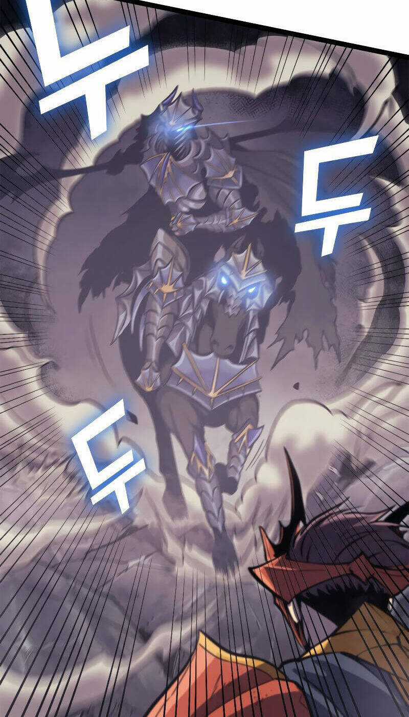 Sự Trở Lại Của Người Chơi Cấp Cao Nhất Chapter 139 trang 76