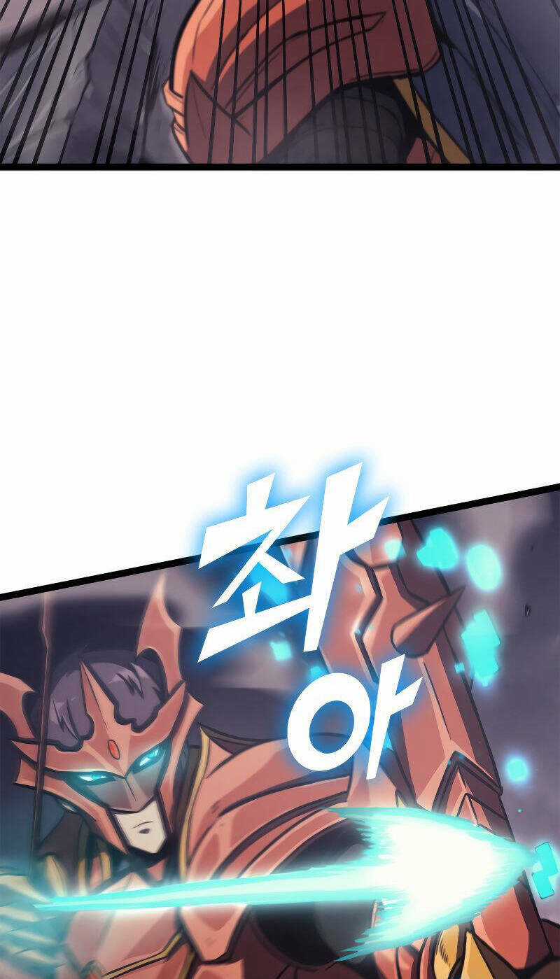 Sự Trở Lại Của Người Chơi Cấp Cao Nhất Chapter 139 trang 77