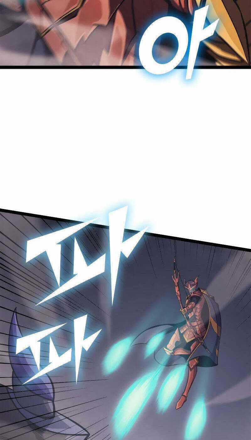 Sự Trở Lại Của Người Chơi Cấp Cao Nhất Chapter 139 trang 78