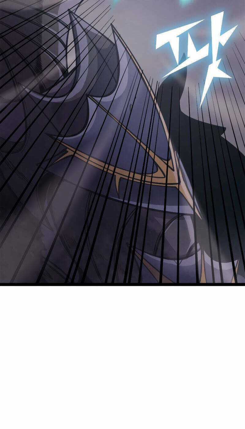 Sự Trở Lại Của Người Chơi Cấp Cao Nhất Chapter 139 trang 79